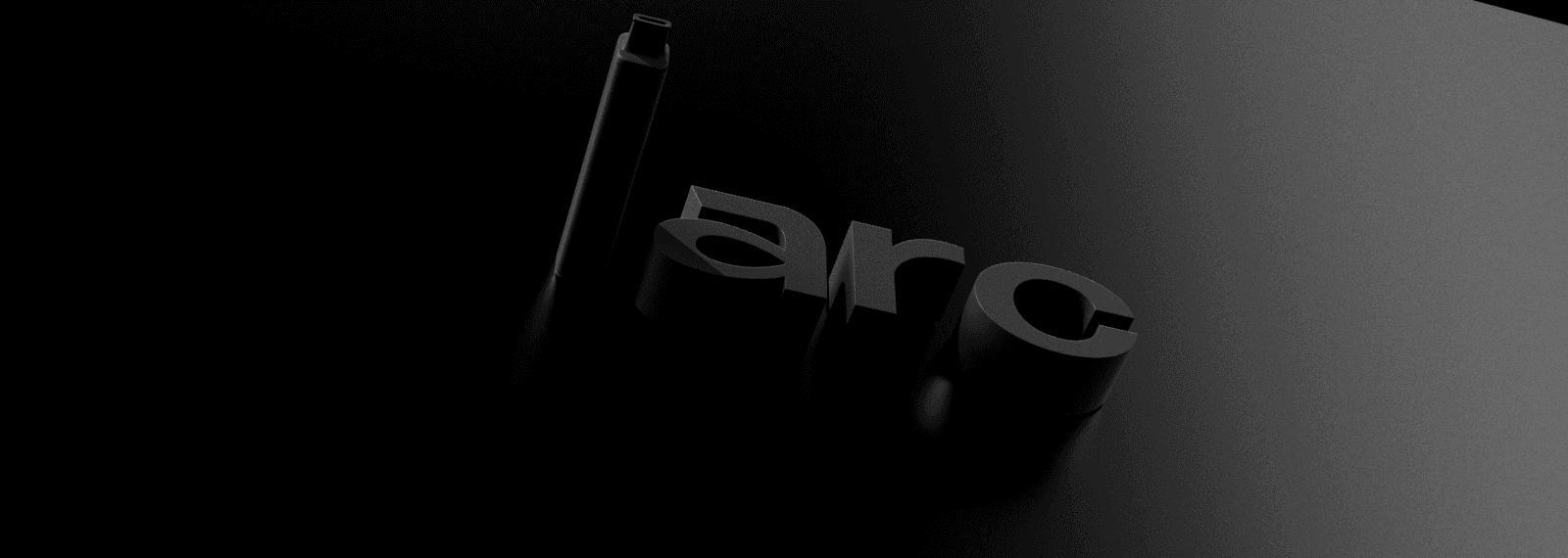 FUMIX ARC disposable e-cigarette