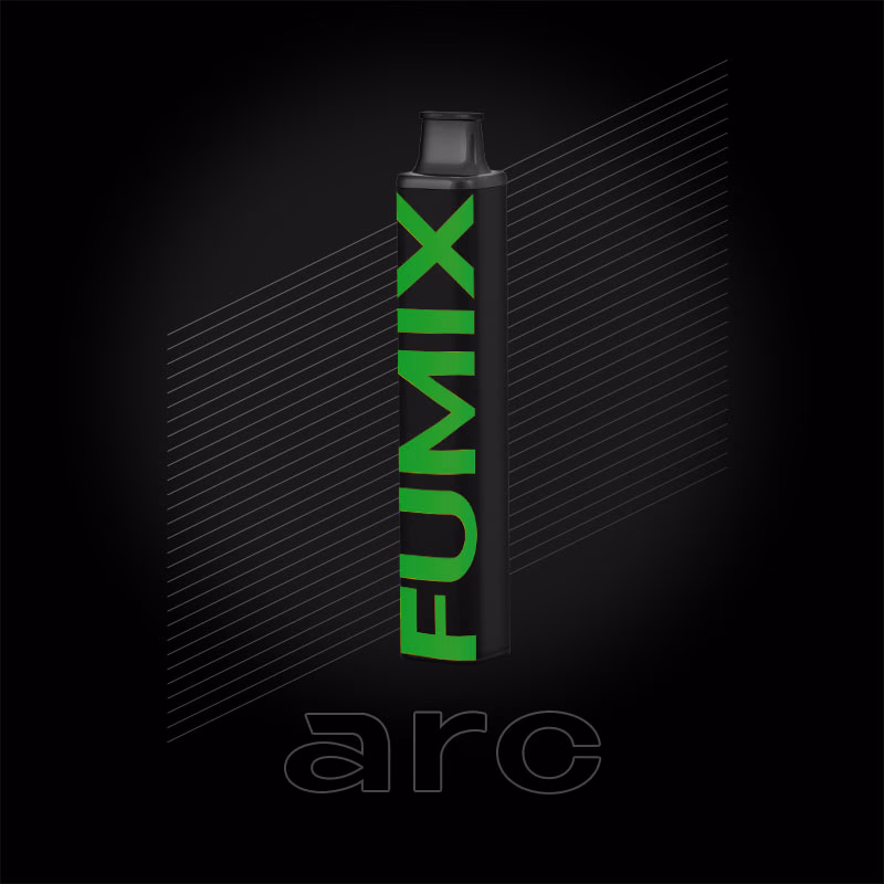 ARC