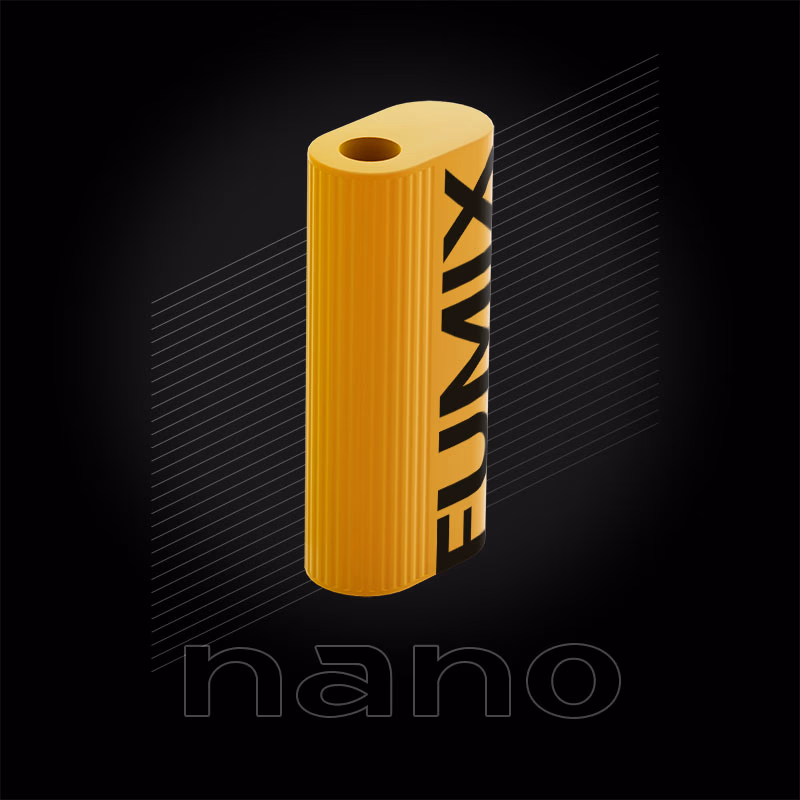 NANO