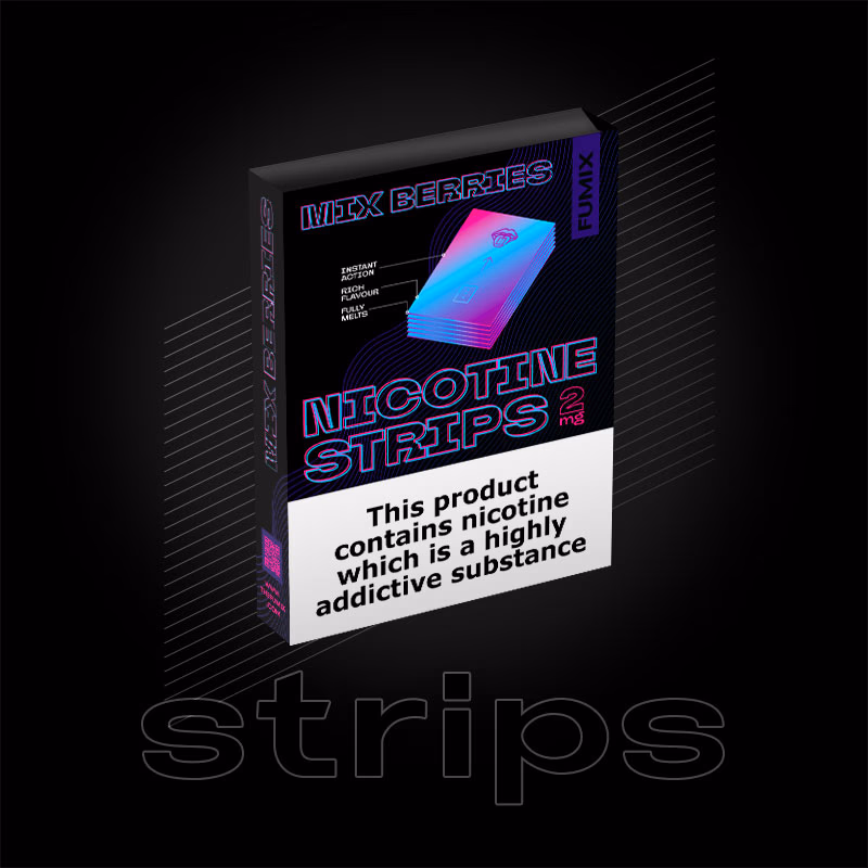 STRIPS